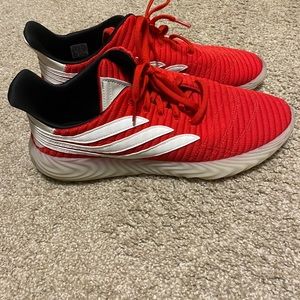 Adidas Sobakov